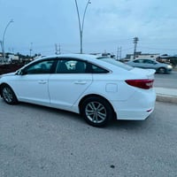 سوناتا ١٥امريكي بدون حادث لبل واحد السعر ١٢٠ بيهه مجال بصيط 0773637351...