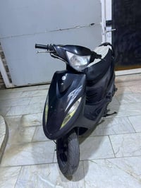 كفرات ماكس مختمات الصليات وياهن وصفاحية والحيه وسبايدر ولايت مامي وويا...