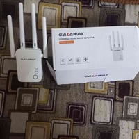 مقوي نت • جديد