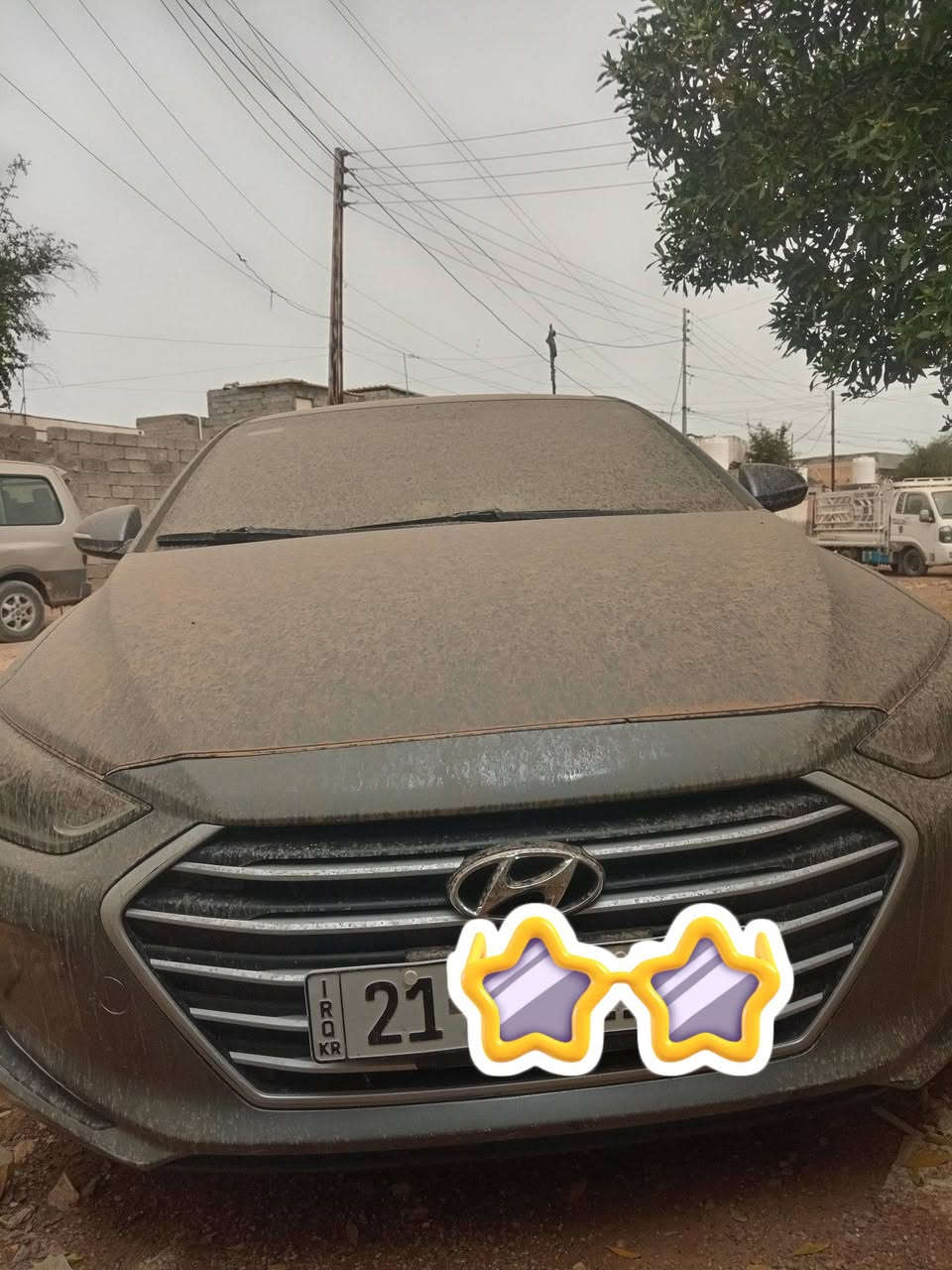 البيع النترا خليجي المديل 2017
 مكينه الف وستميه دوش
كير ومحرك وكهربايات وتبريد كفاله 
ما بيها حادث بيها كلير حزام سعر 115ورقه
تصال ***********
