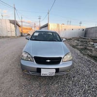 اوبترا • ٢٠٠٩ • ١٩٤٠٠٠