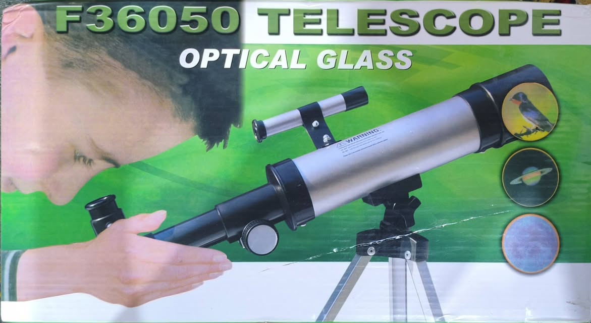 للحجز والاستفسار يرجاَ مراسلتنا على الخاص او مراسلتنا واتساب على الرقم التالي
***********
يتوفر توصيل الى جميع محافظات العراق
