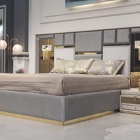 غرفة تركية • للبيع • تواصل خاص