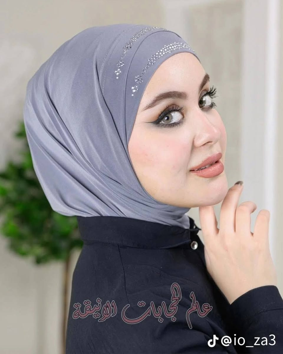 مجمع تنزيلات حمزه 
عروض جديدة 
حجاب الاميره ستراس 
السعر.......2000.......2000
العنوان شارع المستشفى بالقرب من مستشفئ المسيب 🚦🚑🚑🚑🚑


**إذا كنت صاحب هذا الإعلان وتريد حذفه لأي سبب، رجاءا أرسل رسالة إلى الدعم الفني**