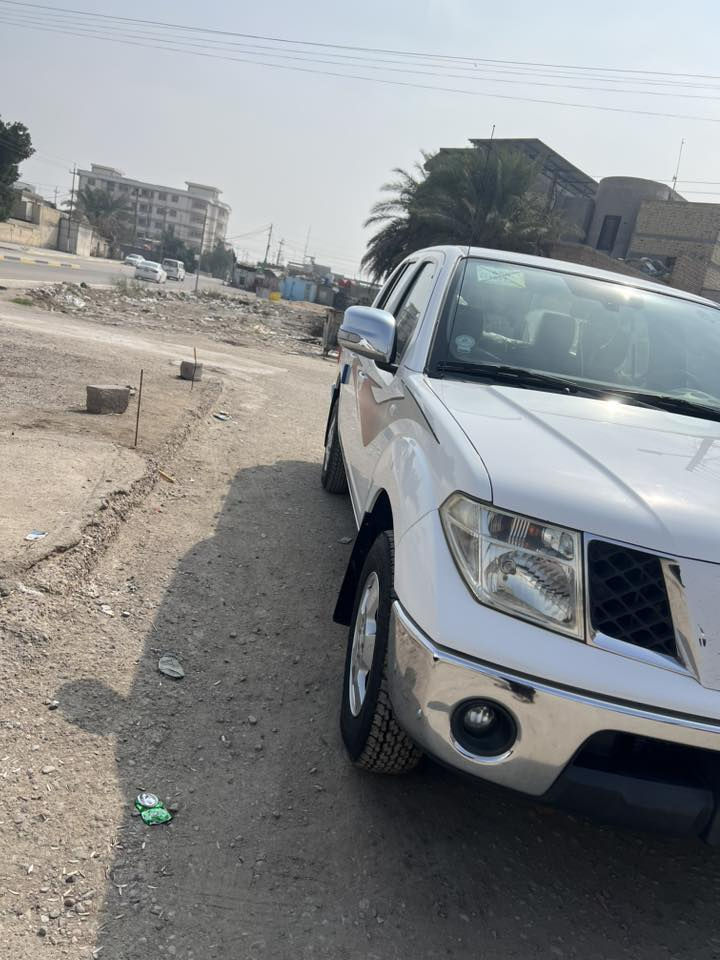 2014 مكانها البصرة سنوية 2030 مجددة اربيل ثاني يوم تحويل سيارة حلوة وماناقصها شي بيها دحكات بسيطة تواصل ***********
