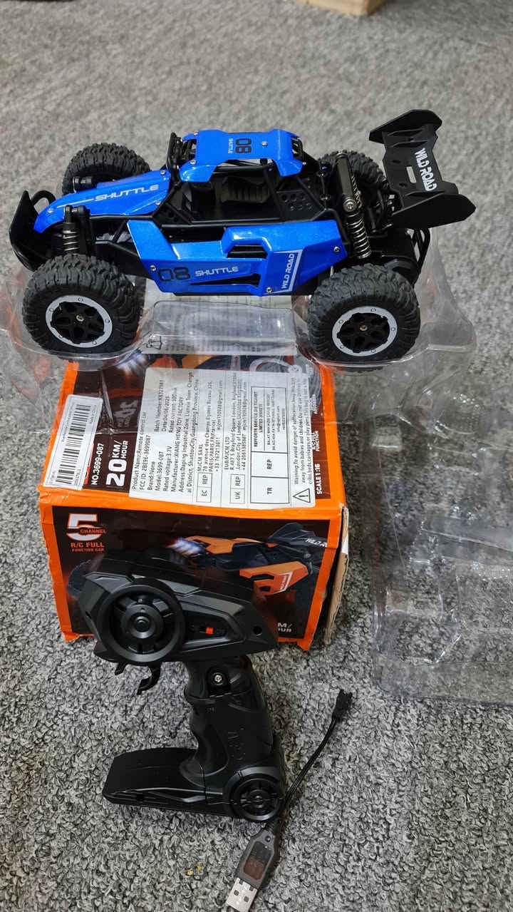 احترافيه انطيني سعر معقول وبلعافيه


**إذا كنت صاحب هذا الإعلان وتريد حذفه لأي سبب، رجاءا أرسل رسالة إلى الدعم الفني**