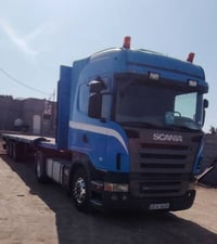 2007 • كفالة 2029 • بصرة الدير