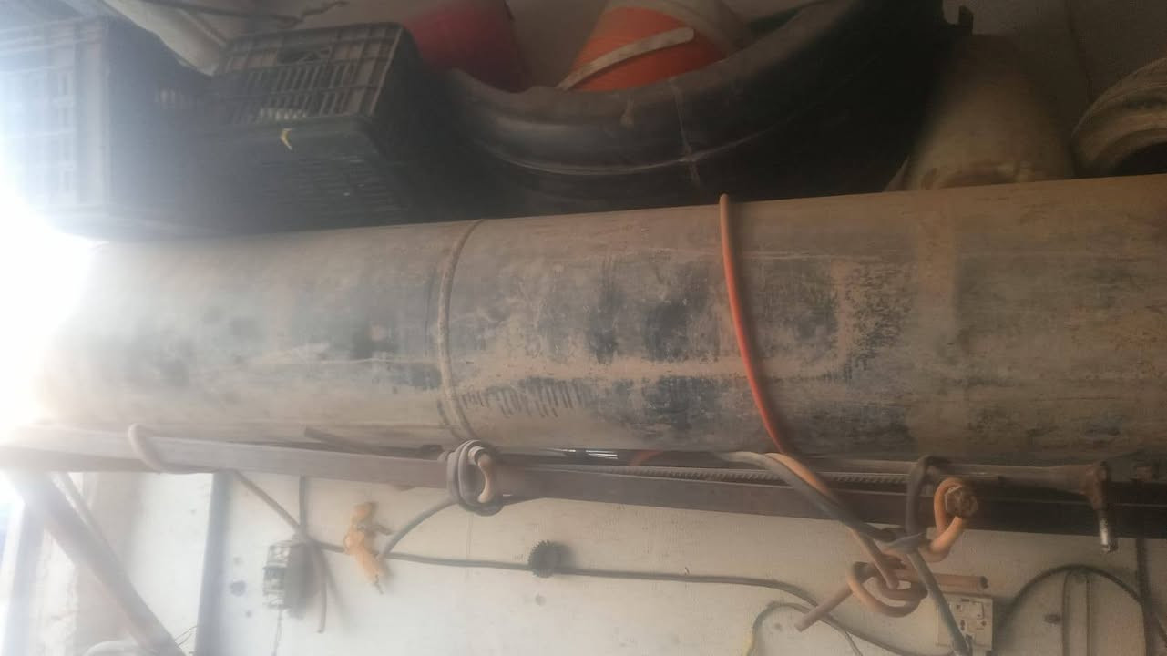 خالعه ٢٤ و بطل تخزين هوا سعر ٥٠٠ بيهن مجال للتواصل (***********)
