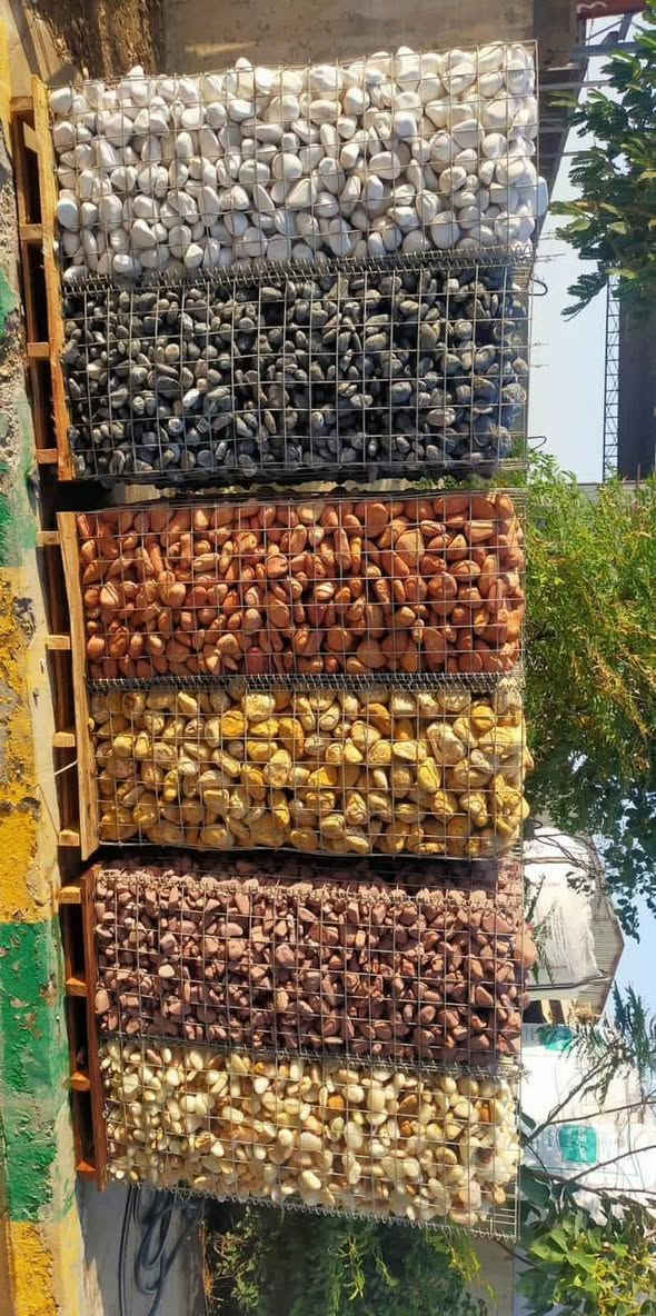 سلام عليكم
يوجد جميع أنواع الحجر والجلمود

مستعدون التجهيز كافه المواقع

الاستفسار / ***********
