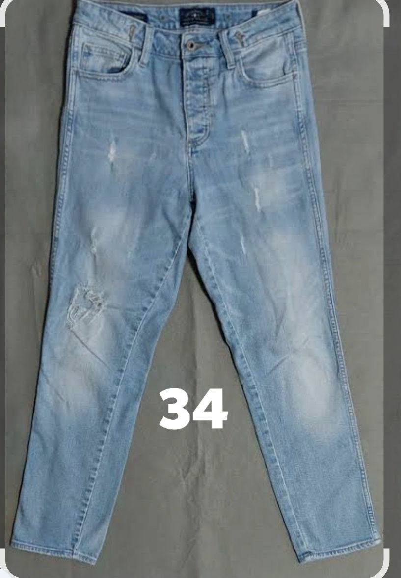 باله اخو الجديد القطعه الفين ونص💣 اخير قطع
 اذا كلهن شلعه ب20 الف✅
قياسات داخل الصور توصيل كافة المحافظات 3 الاف استغلو العرض @إشارة #الجميع


**إذا كنت صاحب هذا الإعلان وتريد حذفه لأي سبب، رجاءا أرسل رسالة إلى الدعم الفني**