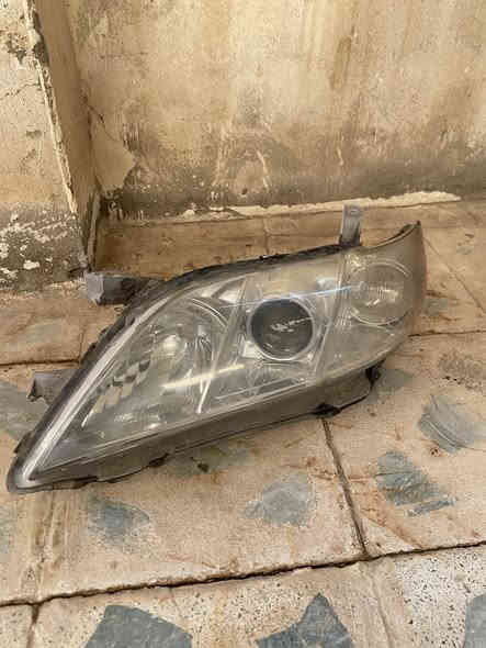 بلاديات مبدل بس جامات بدون كسر عدسات امانة الله فول  كلهن 200 الف شلعه وحده ‭0773 552 4205‬ مكاني تكريت اكو توصيل
