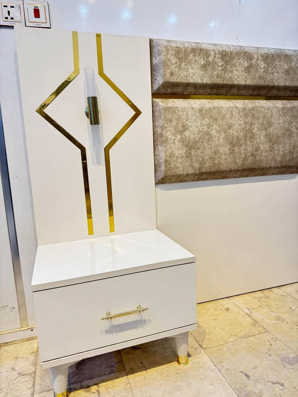 425


**إذا كنت صاحب هذا الإعلان وتريد حذفه لأي سبب، رجاءا أرسل رسالة إلى الدعم الفني**