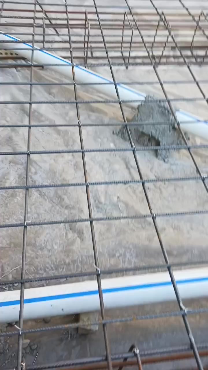 مجموعه من اعمال مكتب الصفا للمقاولات العامه والتي تخص انشاء البنايات السكنيه والتجاريه والحكوميه
اداره المهندس عدنان هاشم الانباري
***********
