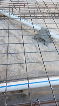 مجموعه من اعمال مكتب الصفا للمقاولات العامه والتي تخص انشاء البنايات ا...