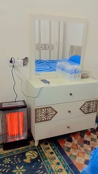 مقاس صغير • جديدة • نضيفه