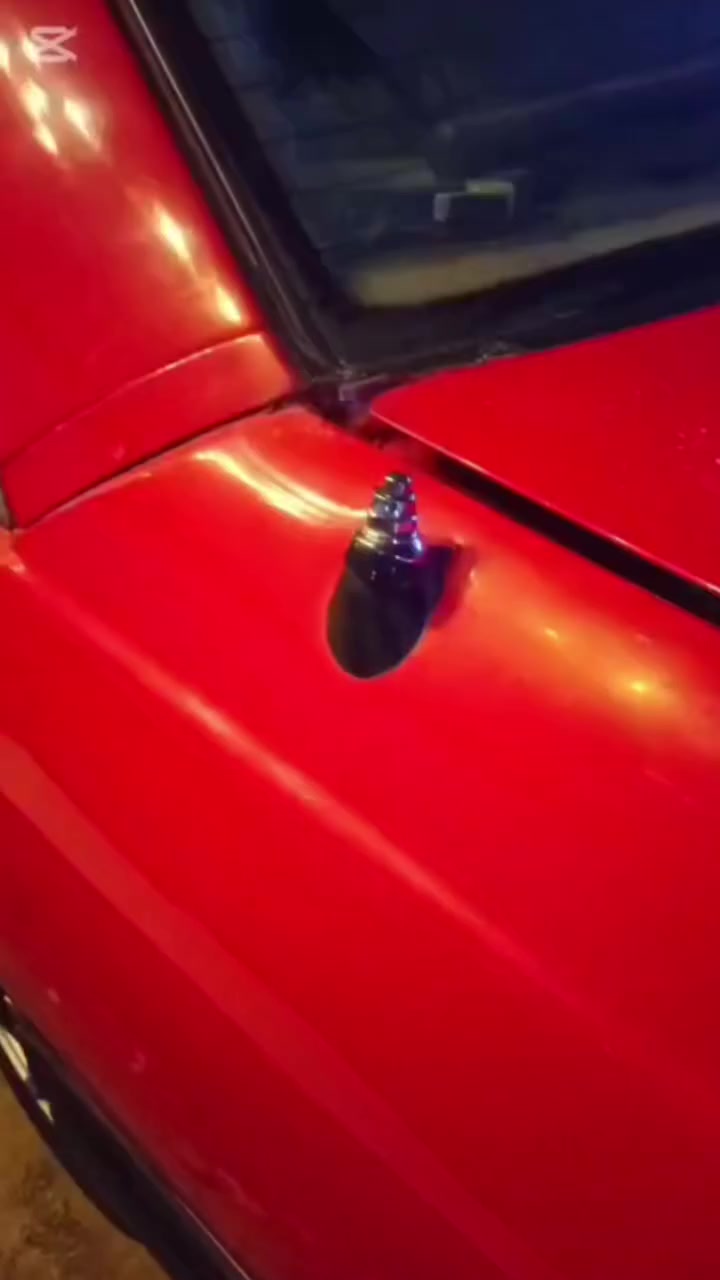 مكلف بالنشر 
ع وضع البلاد كامل مواصفات CD لامعمره ولا مصبوغه عام 

محرك 20 كير عادي شرط محرك وكير 

تبريد اصل بلادي كهربائيات كلها شغاله نظافه 100

نظام APS 

شرط حتى تحكم مرايات جانبيه كهرباء شغاله 

اريل كهرباء ويا مسجل  سنتر لوك تقفيل عن بعد وباقي تفاصيل بالفيديو 

(48) وقابل للتفاوض 

***********
