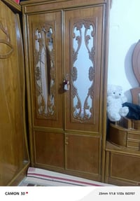 للبيع نضيفات تزكام مكاني نجف 07822542462 واتساب