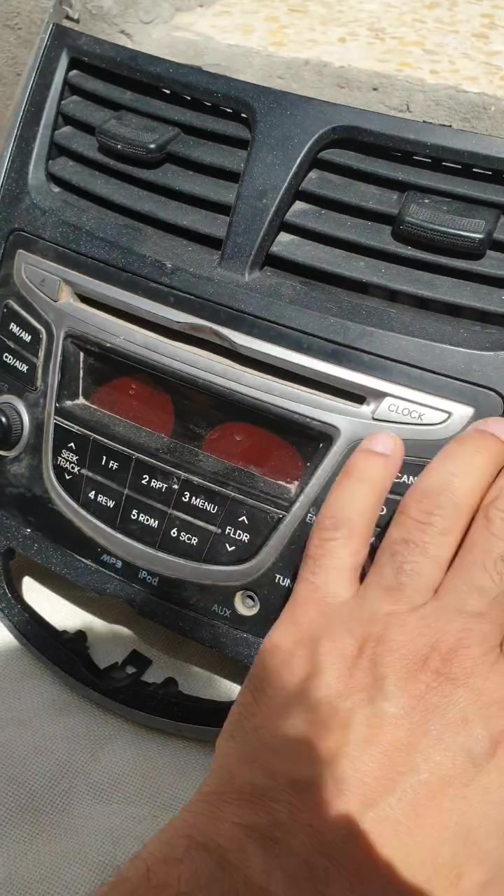 للإستفسار مراسلة الصفحه ماسنجر او واتساب ***********
