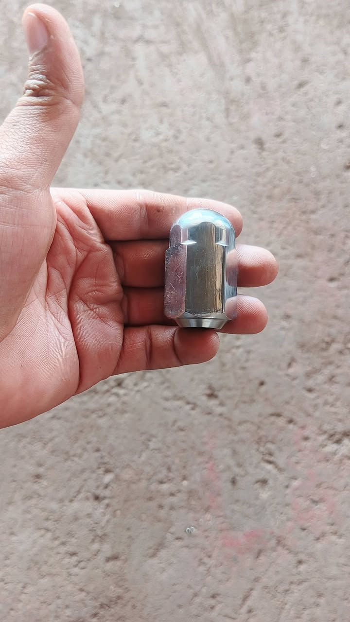 نت ستل ستيل أصلي شغل خاص
للتواصل : *********** 🇮🇶

العنوان : بغداد

نت ستل ستيل أصلي شغل خاص ( كيا بنكو نثيه ). تستلم بعد التجربة . للمهتمين تواصل على الرقم الموجود و بخدمتك سعر 150.000 و توصيل مجاني لكافة محافظات العراق
