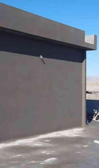 سلام عليكم شغلي لمتواضع جزء من عملي عسا ان ينال عجابكم جص بورك اسمنت سود نثر طلس شرط نضافت شغل 
مصاطر وكبان تحت شراف مهندس 
 مكاني بغداد   
(***********)(***********) واتساب نتصال @للجميع
