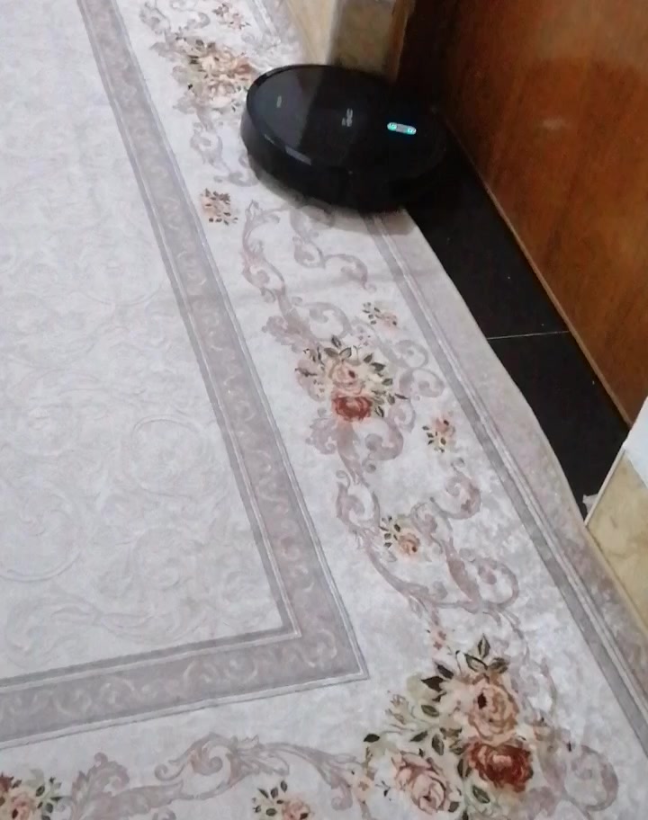 روبوت التنضيف ماركة كونكا الاسباني كنس ومسح مستخدم نظيف جد بسعر مناسب


**إذا كنت صاحب هذا الإعلان وتريد حذفه لأي سبب، رجاءا أرسل رسالة إلى الدعم الفني**