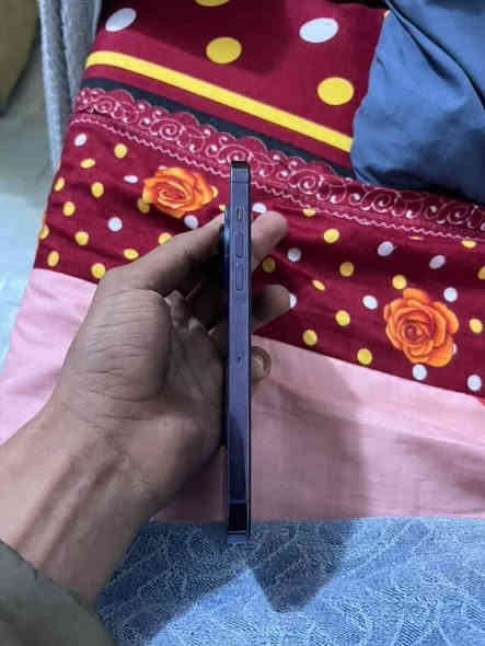 ايفون 14 برو ماكس مبدل شاشه 3 خيارات بطاريه 100 مبدله اصليه نضافة 100‎%‎ الكسر الي ب الكامره عدسات تنشال سعر 650 وبي مجال حك الجية مكاني بغداد المحموديه تواصل *********** واتساب او رصيد متواجد
