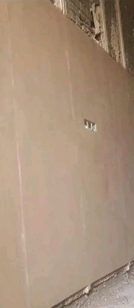 سلام عليكم خلفه لباخ متفرغ 
اشتغل حسب الطلب تكنيد
مصاطر شرط جيب مهندس 
يشرف عل عمل والله يرزق الجميع


**إذا كنت صاحب هذا الإعلان وتريد حذفه لأي سبب، رجاءا أرسل رسالة إلى الدعم الفني**