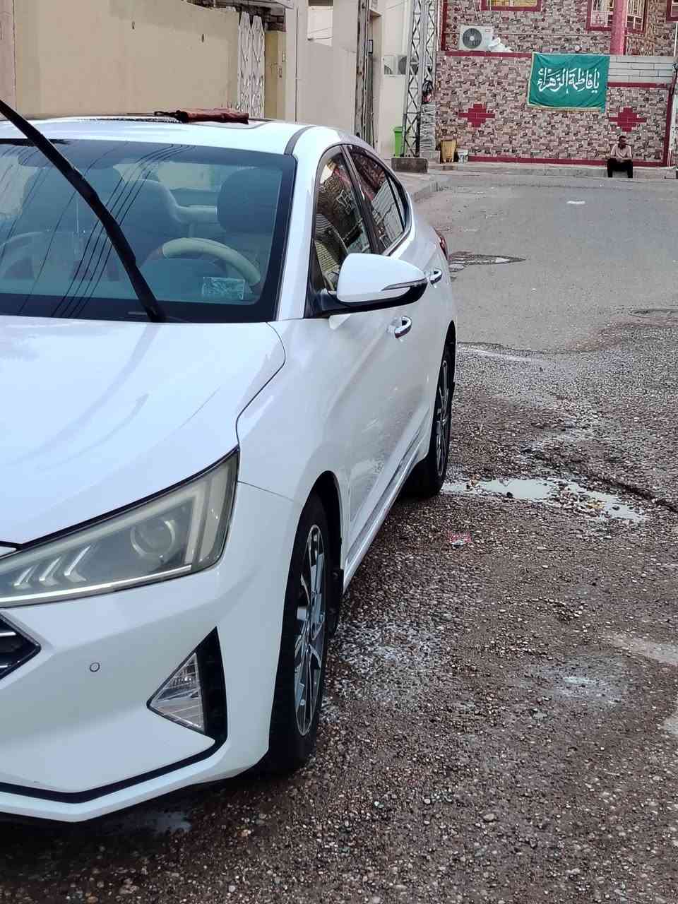 انتره خليجي ٢٠ للاستفسار اتصل ع رقم ***********
