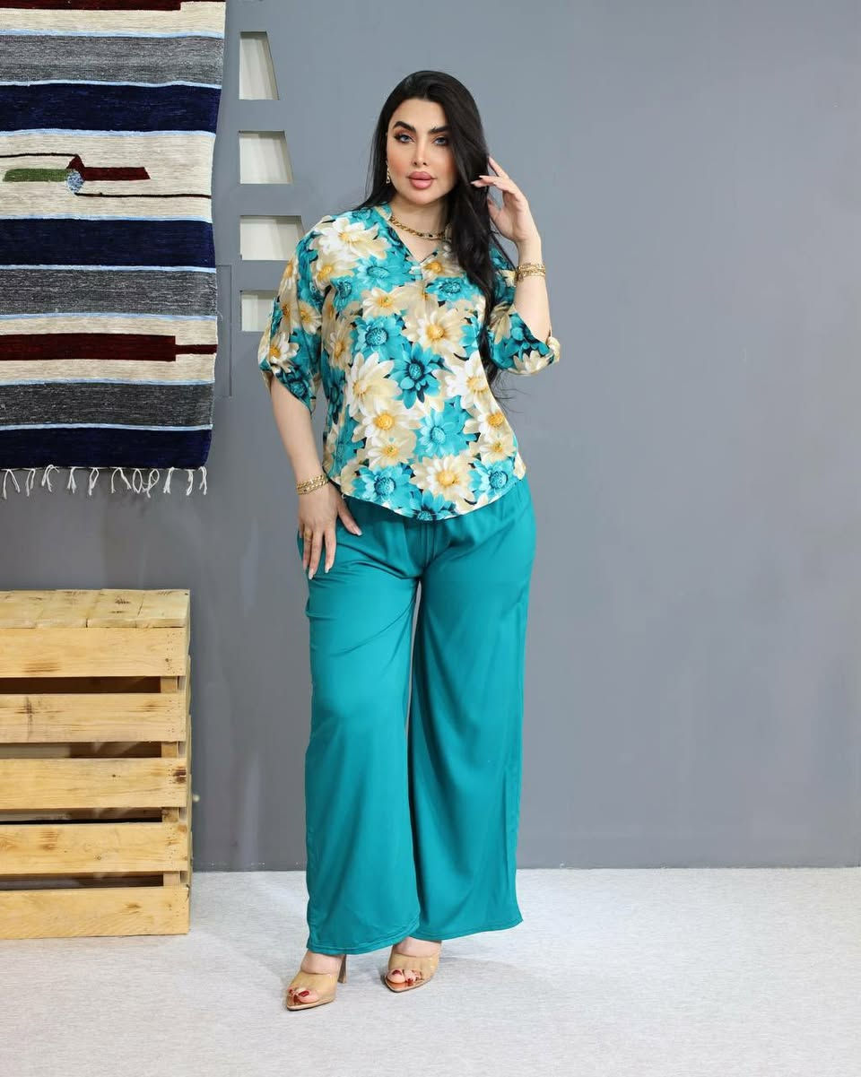 سوووت كشمير 
درجه اولى 
فري سايز

سعر الدرزن 135 

Sar


**إذا كنت صاحب هذا الإعلان وتريد حذفه لأي سبب، رجاءا أرسل رسالة إلى الدعم الفني**