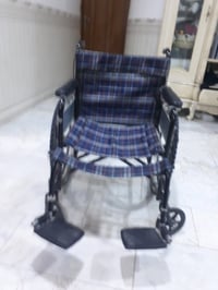 للبيع • أغراض شخصية