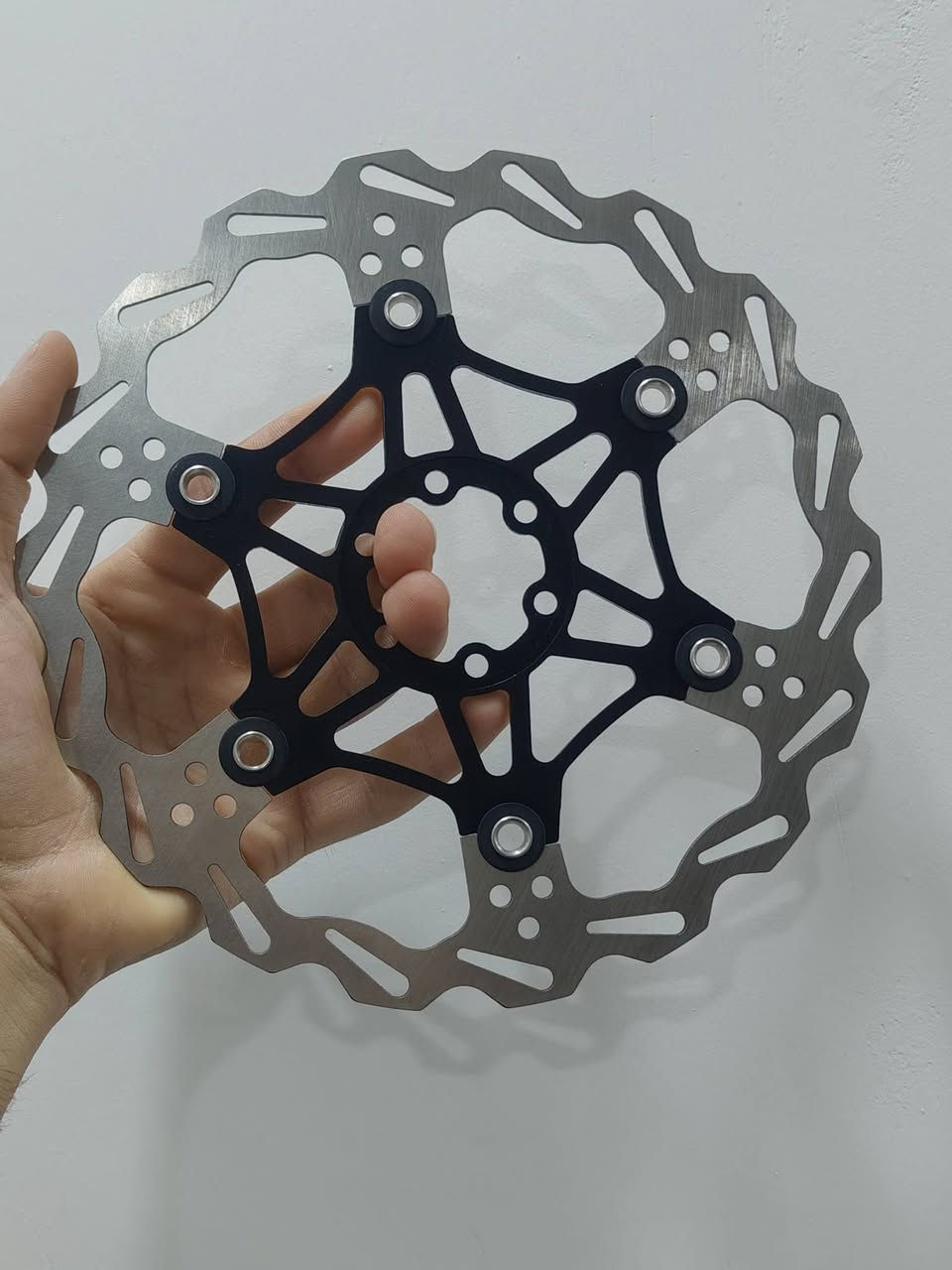 15مع توصيل اخوان


**إذا كنت صاحب هذا الإعلان وتريد حذفه لأي سبب، رجاءا أرسل رسالة إلى الدعم الفني**