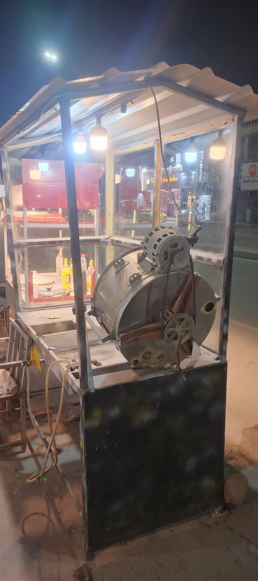 متاح للبيع شراي يتفضل خاص او تصال على رقم ***********
