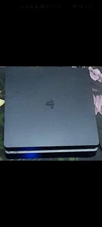 هارد ١تيرا • نضيف • فلوجه