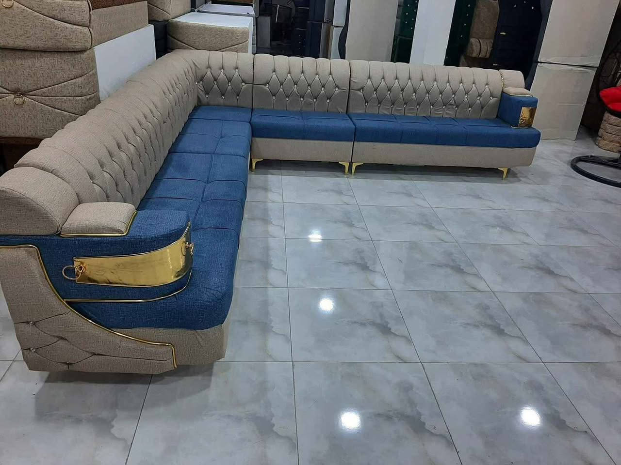 تحطيم الاسعار جدد بيتك باقل تكلفة يرجى مراسله الصفحة سوق الشيوخ, ذي قار


**إذا كنت صاحب هذا الإعلان وتريد حذفه لأي سبب، رجاءا أرسل رسالة إلى الدعم الفني**
