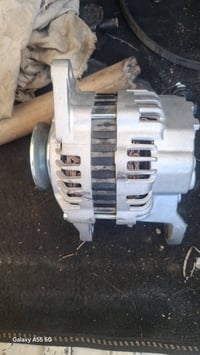 دينمو او سلف جديد غير مستخدم للبيع 07831562511