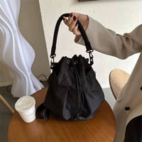 جنطة نسائية • نوع 151 • درزن مشكل