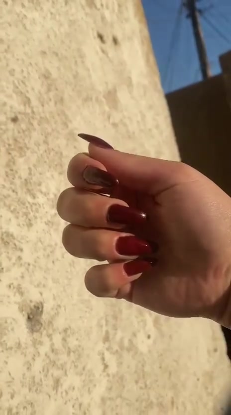 حلاقة كرز للسيدات
الحريه الأولى الزهاوي قُرب كليچة حجي قاسم
الأسعار
حفافه4
شمع+تنظيف بشرة 5
تنظيف قدم5
صبغ شعر قصير 10
القص4

تخفيضات إلى بعد العيد:
رموش أسبوعيه5
مُعالج  حار للشعر القصير 25
تسريح الشعر القصير35
الأكرلك20
دزاين فول25 
رقم صالون 
***********
