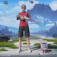 حساب • مستوى ٧٤ • مجموعات ٥٤