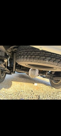 نيسان نافارا • ٢٠١٣ • ماشيه ٩٦٠٠٠