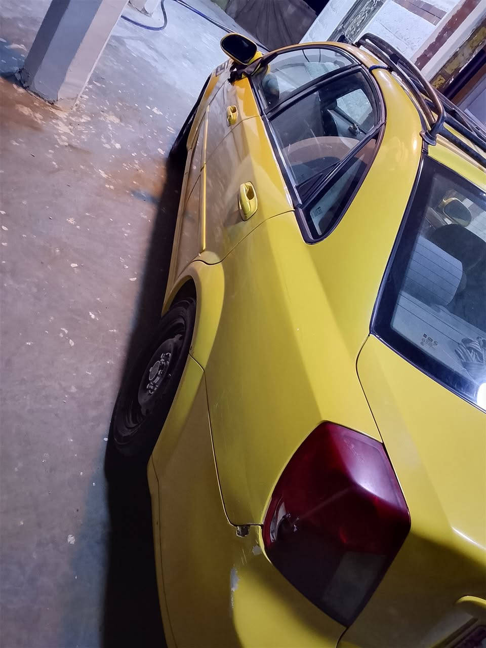 اوبترا 2011 للبيع تبريد شغال سياره نضيفه سعر 65 وبيها مجال *********** اي استفسار الاتصال المكان اليوسفيه
