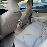 كامري LE • ٢٠٢٤ • ٤٧،٠٠٠ كم