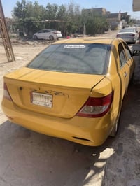 byd f3 سنويه ٢٩ كهربائيات كامله صدر خير من الله سياره بيها خيط تبخير س...