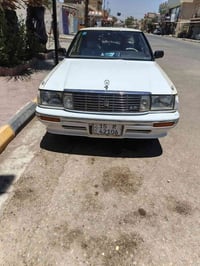 سوبر هارتوب • ١٩٩٠ • رقم انبار