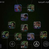 حساب بيس • بلايستيشن • عراقيين فقط