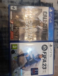 مراوس • بلايستيشن • ثنين