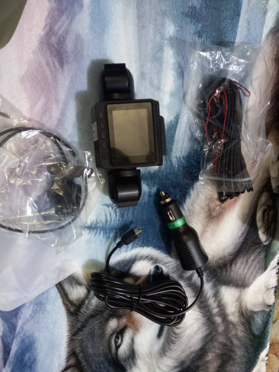 السلام عليكم داش كام وتفاصيل كلها موجوده بل فديو اعلى سعر ابيع تحياتي


**إذا كنت صاحب هذا الإعلان وتريد حذفه لأي سبب، رجاءا أرسل رسالة إلى الدعم الفني**