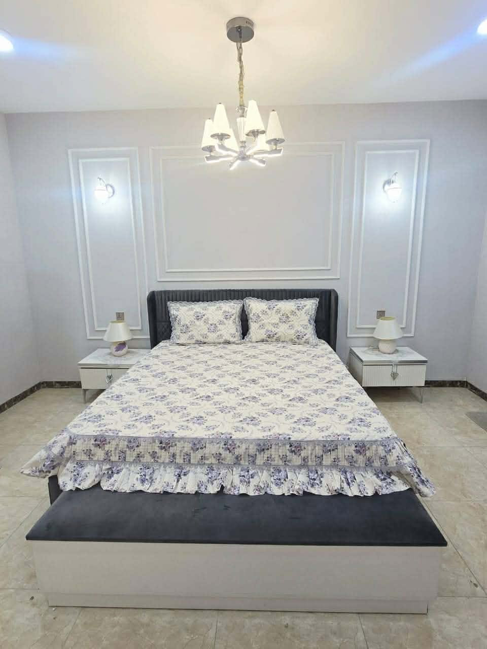 غرفه نوم سعر الشراء ثلاث ملاين سعر البيع مليون  العنوان كربلاء


**إذا كنت صاحب هذا الإعلان وتريد حذفه لأي سبب، رجاءا أرسل رسالة إلى الدعم الفني**
