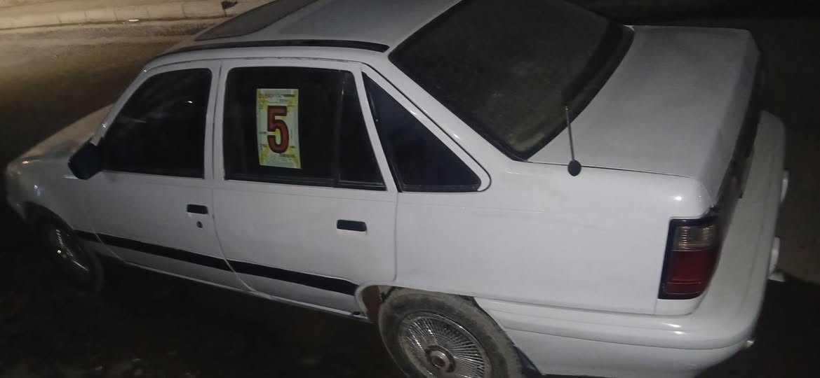 سلام عليكم ديو سيلو موديل ١٩٩٥ كير ومحرك شرط صدر جديد كهربايت كول شغال لايت عالي ناسي كول شغال سماعت سستم ٤ تشتغل سعر ٢٥ وبي مجال قليل سياره احلا من صور سنويه عدم عاج شرط تحويل منتهي ٢٠٢٣


**إذا كنت صاحب هذا الإعلان وتريد حذفه لأي سبب، رجاءا أرسل رسالة إلى الدعم الفني**