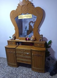 غرفة • دواليب • سعر خاص