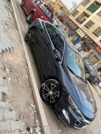 موديل 23 • قطعتين معوقين • بغداد
